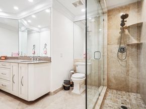 1 Las Olas Circle 1501, Fort Lauderdale FL 33316