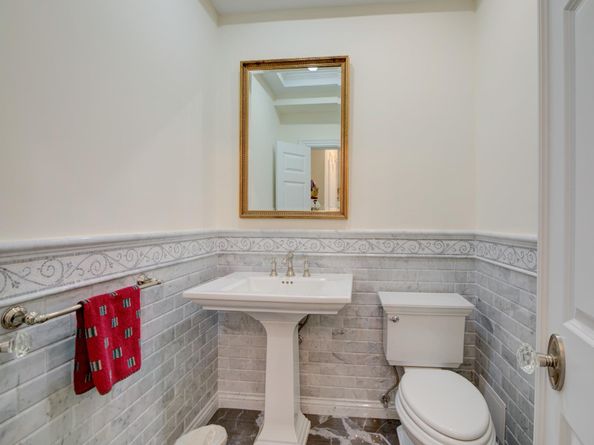 1 Las Olas Circle 1501, Fort Lauderdale FL 33316