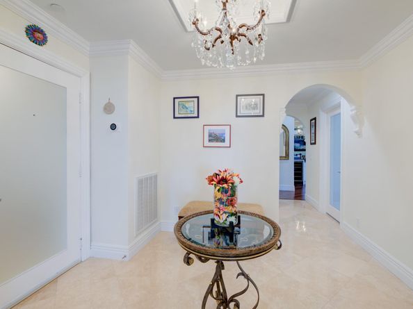 1 Las Olas Circle 1501, Fort Lauderdale FL 33316