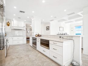 1 Las Olas Circle 1501, Fort Lauderdale FL 33316