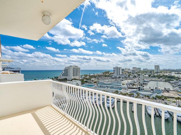 1 Las Olas Circle 1501, Fort Lauderdale FL 33316