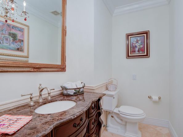 1 Las Olas Circle 1501, Fort Lauderdale FL 33316