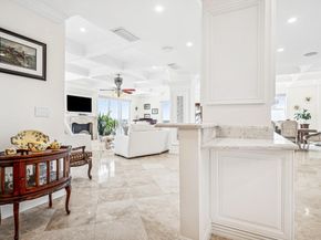 1 Las Olas Circle 1501, Fort Lauderdale FL 33316