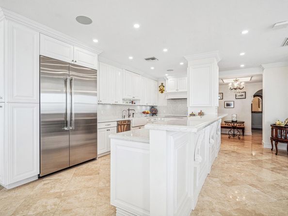 1 Las Olas Circle 1501, Fort Lauderdale FL 33316