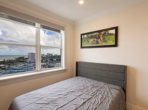 1 Las Olas Circle 1501, Fort Lauderdale FL 33316