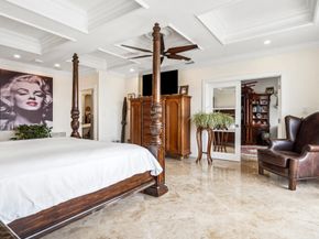 1 Las Olas Circle 1501, Fort Lauderdale FL 33316