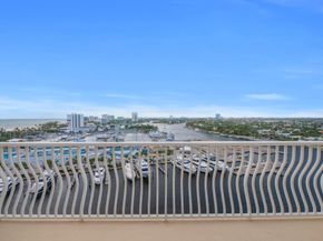 1 Las Olas Circle 1501, Fort Lauderdale FL 33316