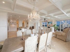 1 Las Olas Circle 1501, Fort Lauderdale FL 33316