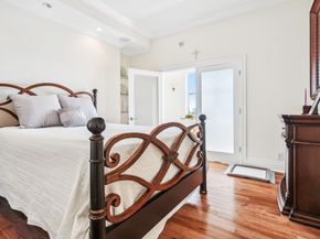 1 Las Olas Circle 1501, Fort Lauderdale FL 33316