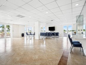 1 Las Olas Circle 1501, Fort Lauderdale FL 33316