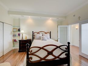 1 Las Olas Circle 1501, Fort Lauderdale FL 33316