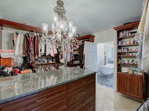 1 Las Olas Circle 1501, Fort Lauderdale FL 33316