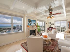 1 Las Olas Circle 1501, Fort Lauderdale FL 33316