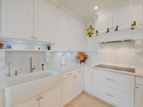 1 Las Olas Circle 1501, Fort Lauderdale FL 33316