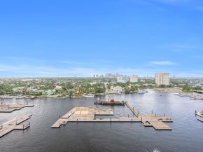 1 Las Olas Circle 1501, Fort Lauderdale FL 33316