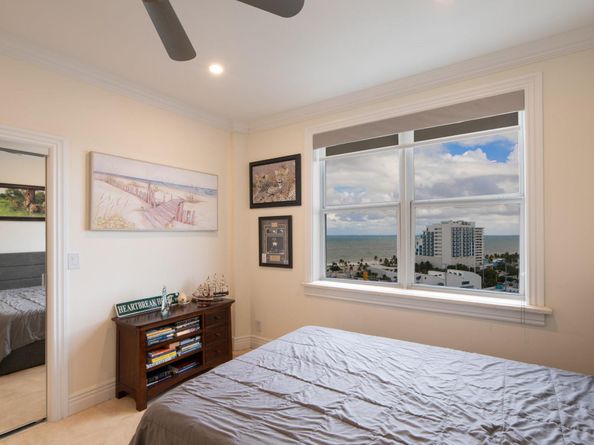 1 Las Olas Circle 1501, Fort Lauderdale FL 33316