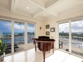 1 Las Olas Circle 1501, Fort Lauderdale FL 33316