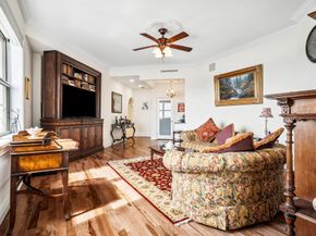 1 Las Olas Circle 1501, Fort Lauderdale FL 33316