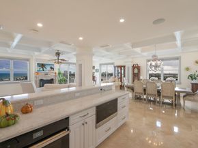 1 Las Olas Circle 1501, Fort Lauderdale FL 33316