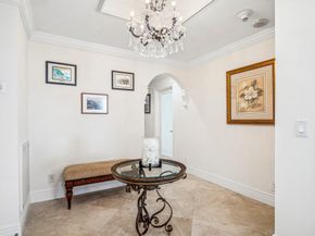 1 Las Olas Circle 1501, Fort Lauderdale FL 33316