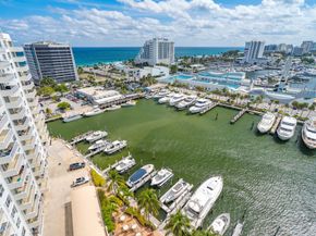 1 Las Olas Circle 1501, Fort Lauderdale FL 33316