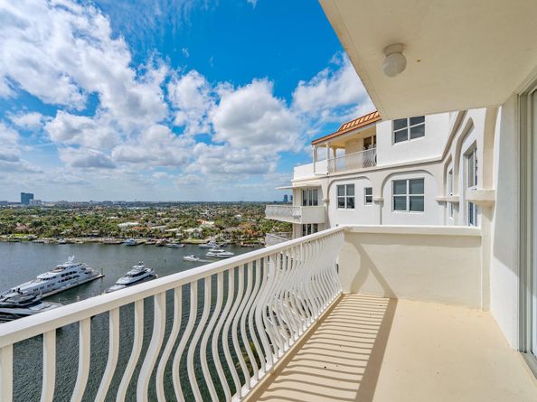 1 Las Olas Circle 1501, Fort Lauderdale FL 33316