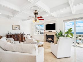 1 Las Olas Circle 1501, Fort Lauderdale FL 33316