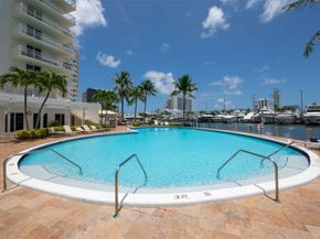 1 Las Olas Circle 1501, Fort Lauderdale FL 33316