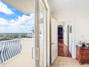 1 Las Olas Circle 1501, Fort Lauderdale FL 33316