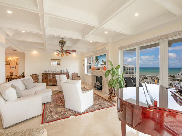 1 Las Olas Circle 1501, Fort Lauderdale FL 33316
