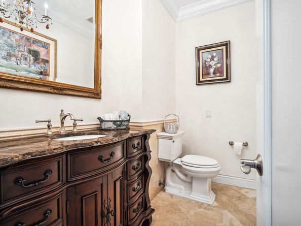 1 Las Olas Circle 1501, Fort Lauderdale FL 33316