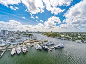 1 Las Olas Circle 1501, Fort Lauderdale FL 33316