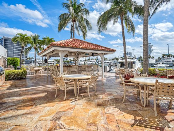 1 Las Olas Circle 1501, Fort Lauderdale FL 33316