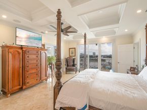1 Las Olas Circle 1501, Fort Lauderdale FL 33316