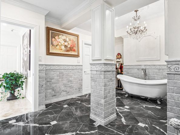 1 Las Olas Circle 1501, Fort Lauderdale FL 33316