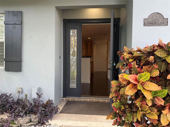 105 Orchard Ridge Lane, Boca Raton FL 33431