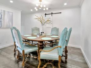 105 Orchard Ridge Lane, Boca Raton FL 33431