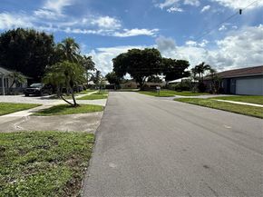105 Orchard Ridge Lane, Boca Raton FL 33431