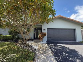 105 Orchard Ridge Lane, Boca Raton FL 33431