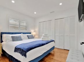 105 Orchard Ridge Lane, Boca Raton FL 33431