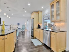 105 Orchard Ridge Lane, Boca Raton FL 33431