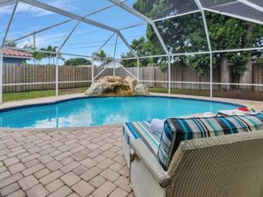 105 Orchard Ridge Lane, Boca Raton FL 33431