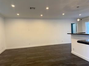 105 Orchard Ridge Lane, Boca Raton FL 33431