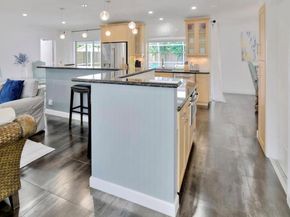 105 Orchard Ridge Lane, Boca Raton FL 33431