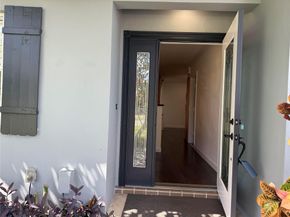105 Orchard Ridge Lane, Boca Raton FL 33431