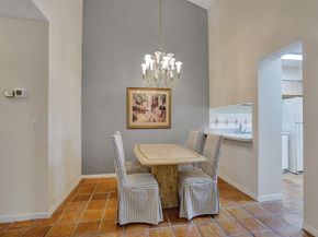 2121 S Ocean Blvd 805, Lauderdale By The Sea FL 33062