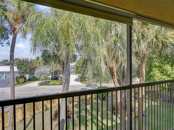 2121 S Ocean Blvd 805, Lauderdale By The Sea FL 33062