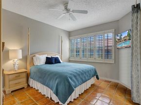 2121 S Ocean Blvd 805, Lauderdale By The Sea FL 33062