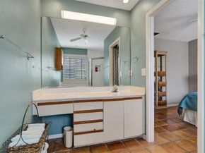 2121 S Ocean Blvd 805, Lauderdale By The Sea FL 33062