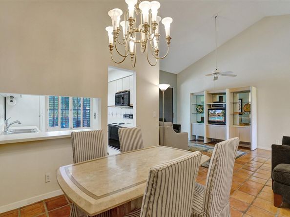 2121 S Ocean Blvd 805, Lauderdale By The Sea FL 33062